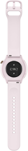 Купить AMAZFIT часы GTR mini A2174 Misty Pink-4.jpg